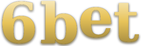 6 bet logo