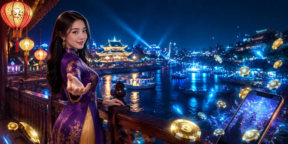 6 bet Ưu đãi
