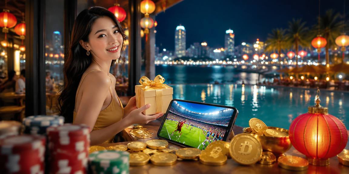 6 bet Mines Ngọc Vàng