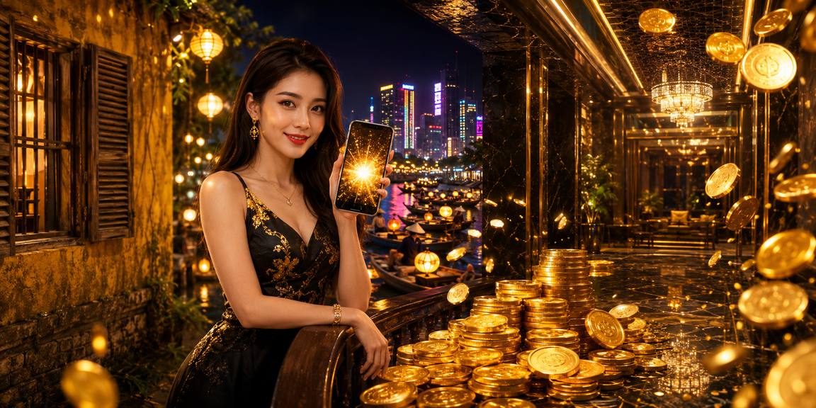 6 bet Kèo Trước Trận