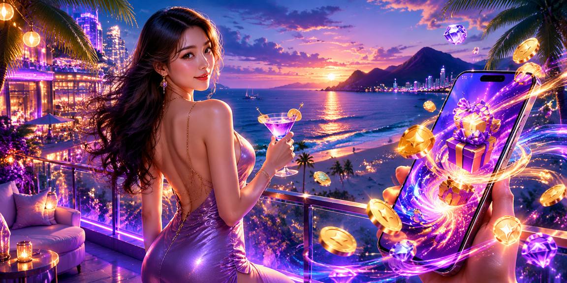 6 bet Những điều bạn nên biết về 6 bet